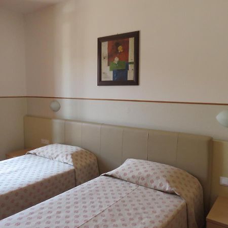 Hotel Da Si-Si Джемона-дель-Фріулі Екстер'єр фото