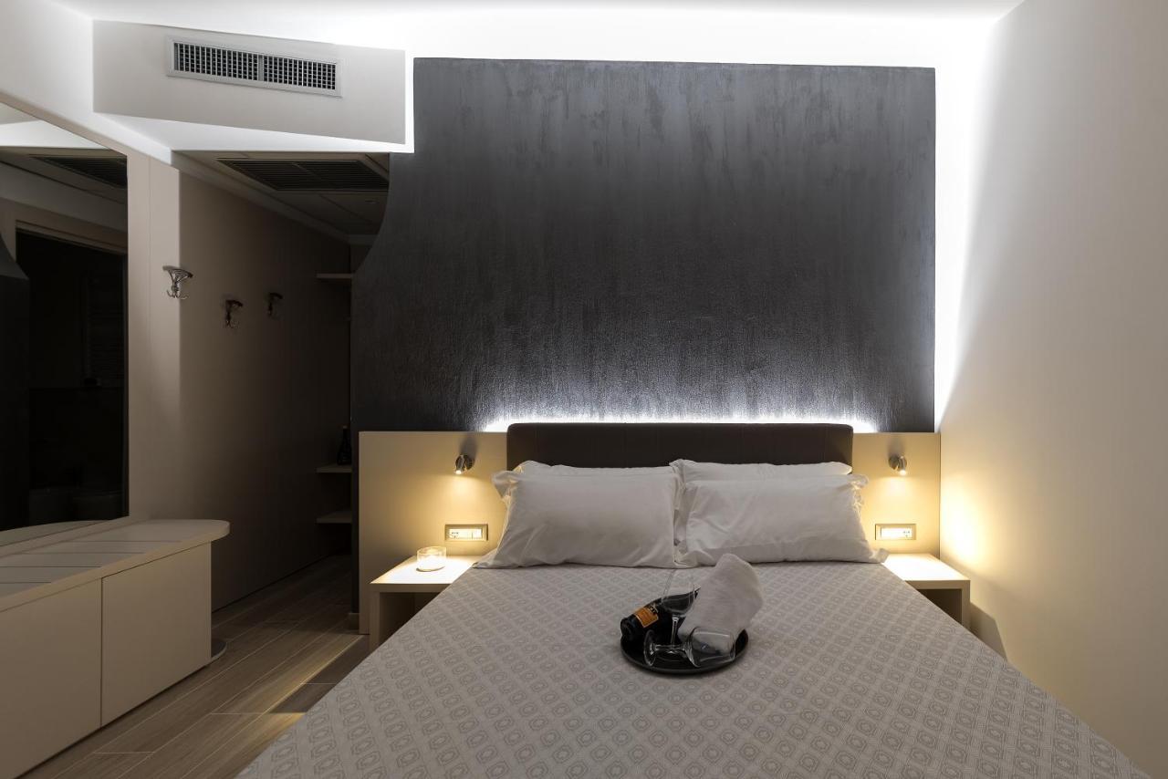 Hotel Da Si-Si Джемона-дель-Фріулі Екстер'єр фото